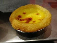 葡式蛋挞经典装-肯德基(茂业店)