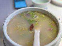 -在前门·烤鸭北京菜(五月花广场店)