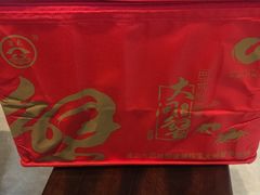-珍宝蟹舫·巴城味道(巴城总店)