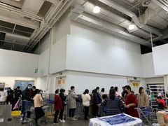 -山姆会员商店(邻瑞广场店)