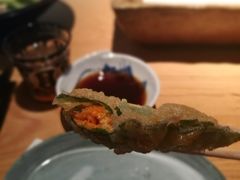 -然寿司(郎园vintage店)