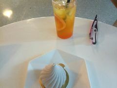 -sugarman espresso素饮糖人高新咖啡工厂