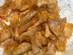 -顺轩海鲜火锅酒家