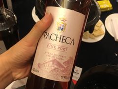 -沈阳丽都酒店