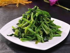 -王胖子驴肉火烧(鼓楼店)