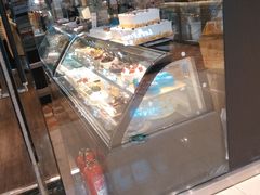 -米洛克欧洲蛋糕(西南路店)
