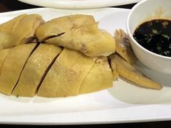 -三林本帮馆(中林街店)