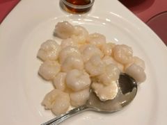 -上海老饭店(北京分店)