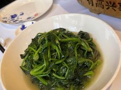 -同庆楼(大钟寺店)