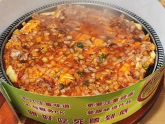 -小木屋拌饭(抚顺望花凤城商业街店)