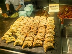 -堂会·KTV·自助餐·团建聚会(天河店)