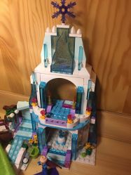 -kidsland(南开大悦城店)