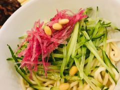 -北京全聚德(西客站店)