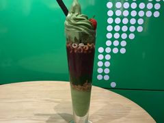 -36cake生日蛋糕(福田店)