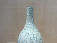 -旅顺博物馆