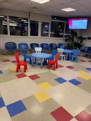 -北京新世纪儿童医院