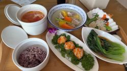 -她时区金吉兒月子中心(太湖度假店)