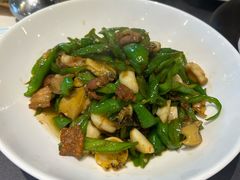 -海鲜e族(马王堆店)