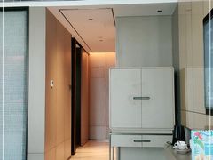 -临江酒店-中餐厅
