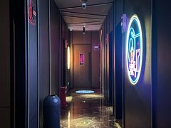 -星聚会KTV(合生汇黑金店)