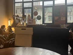 -半勺舒舒(太乙店)