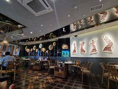 -椰妹·椰子鸡火锅(三祺广场店)