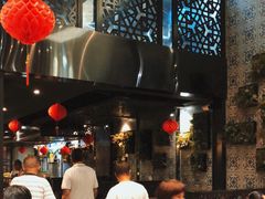 -淇乐多品味馆(江南大道店)