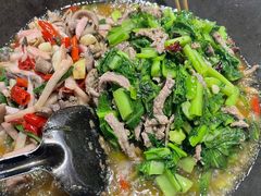 -国庆鸡杂老店