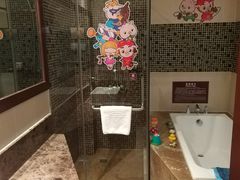 -金石唐风国际温泉会馆