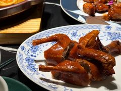 -粤·向群饭店(二沙岛店)