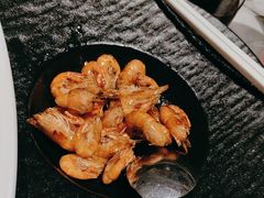 -蘭心·臻品(瑞虹太阳宫店)