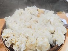 -晓友烧麦(光华村店)