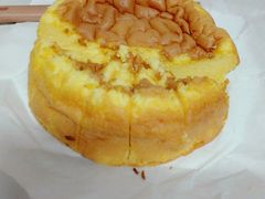 -好利来(阜成门店)
