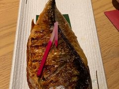 -大和食乐·鲜和牛酸汤火锅(环宇荟店)