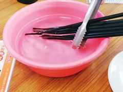 -华峰食馆(氹仔店)