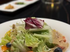 -宝燕壹号景观餐厅(龙盛国际商业广场店)