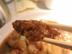 -日丰园海肠水饺·老字号大连海鲜(和平广场店)