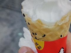 -重八牛府之小有名气(大望路店)