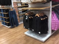 -优衣库(天津贵和购物中心店)