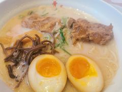 -味千拉面(常州关河东路分店)