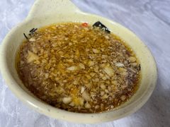 -大勇羊棒骨·烧烤(经六路店)