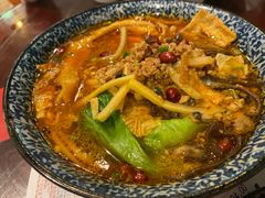 -粉家柳州螺蛳粉(杨宅路店)