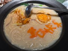 -大鸽饭(北京路店)