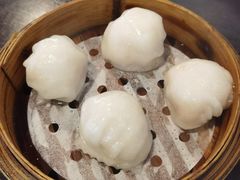 -添运来(茶园奥园广场店)