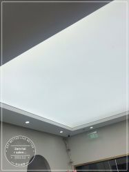 -JUNO hair salon