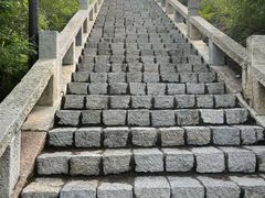 -云端咖啡(山顶教堂店)