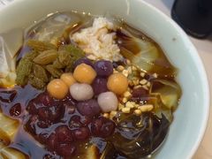-全牛匠·乐山跷脚牛肉(上品+店)