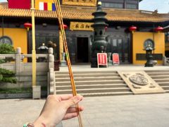 -圆通寺