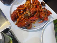-苏格里岛自助烤肉海鲜火锅(成都金牛万达店)