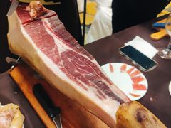 -广州四季酒店